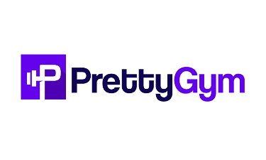 PrettyGym.com